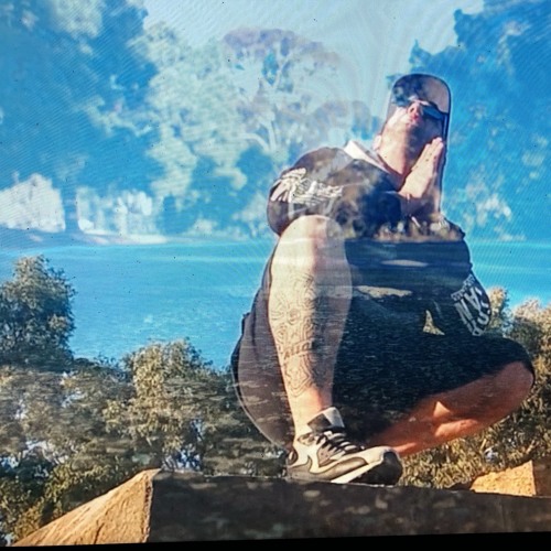 Living The Best Life