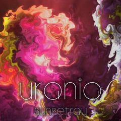 [Dynamite] Urania - SunsetRay