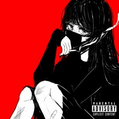 FL!P (PROD.MATHIASTYNER)