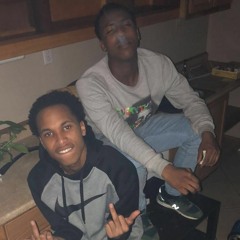 Aint Playin ft Mtbcoop