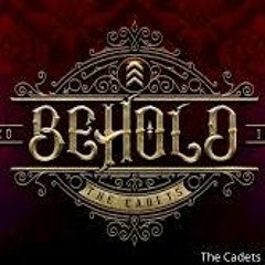 DCI 2019 Cadets - FULL SHOW