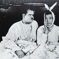 بطة وبطوط