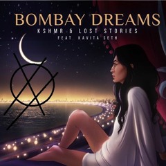 KSHMR & Lost Stories - Bombay Dreams (MATRIXX REMIX)