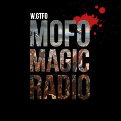 S2E8 - A White Horse