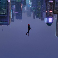 Spiderman ringtone