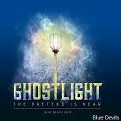 The Blue Devils DCI 2019 Victory Run