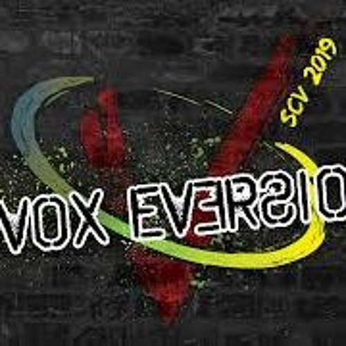 Santa Clara Vanguard DCI 2019 - Vox Eversio - Final Run