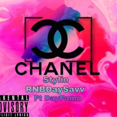 Rnb Daysavv ft Dayfamo Stylin