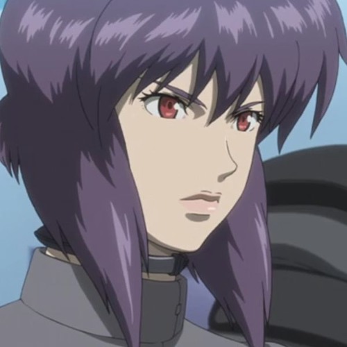 Stream Susanoo Motoko Kusanagi草薙 素子 Clip Out Now On Pewtrid Records By Susanoo Root Listen Online For Free On Soundcloud