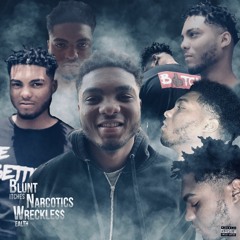 Not Enough (Official Audio)