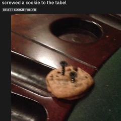 tabel