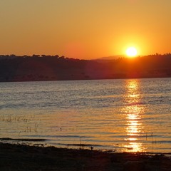 State of mind #1 mixed by Jonhtek