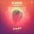 Artwork for Slushii - Never Let You Go (feat. Sofia Reyes) [Synymata Remix]
