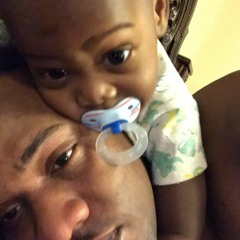 KJ- take my life away