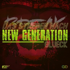 Jackin_Ohh_Cut(Master)