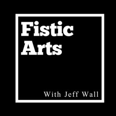 Fistic Arts Ep 35 Can Khabib be beat? Fan Favorites Cerrone And Gathje Throw Down