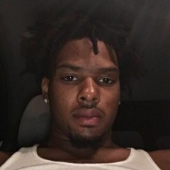 Cali Grams- Sixty (Prod.Melodroppin30s)