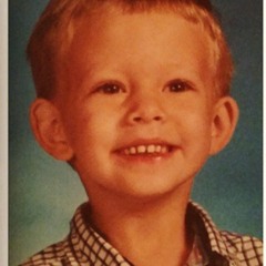 *HECTIC-!* @777FINCH