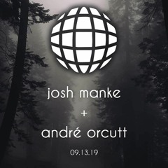 PUNCHIS LIVEstream Sessions 013