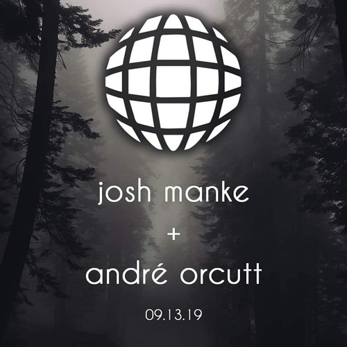 PUNCHIS LIVEstream Sessions 013