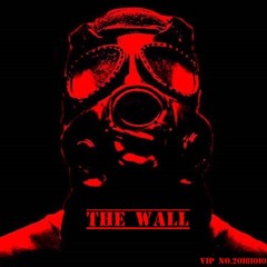 The Wall [ViP no. 20181010]