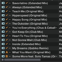 CagsAmazinglyNaturalAndBeautifullyElegantLadyMixmp3