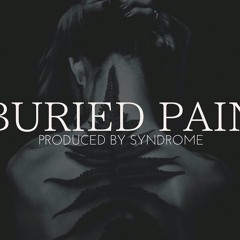 Buried Pain (Prod. Syndrome)