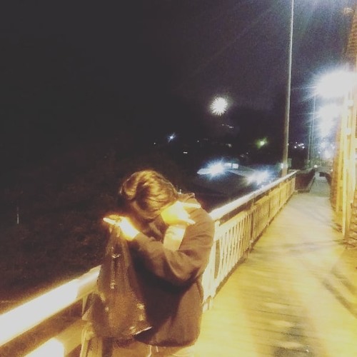 Mobbin in the spaceship (she strait trip)(prod.kassgocrazy)