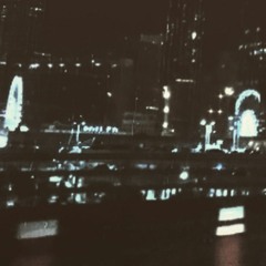 Monte Carlo
