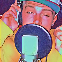 Whiteskinnnedlilwayne