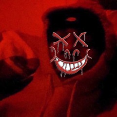 #IBEKREEPING(PROD.LIL TRVSH)