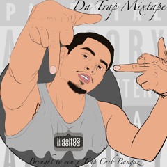 Quik Flippa