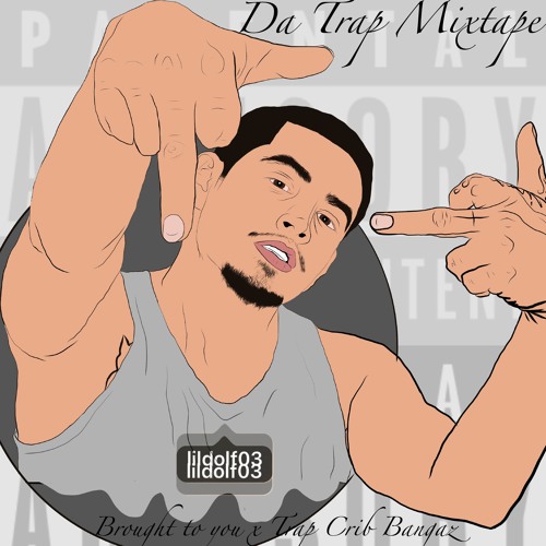 Quik Flippa