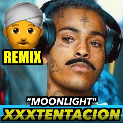 xxxtentacion moonlight release date xxxtentacion moonlight release date
