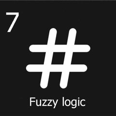 EP7-Fuzzy Logic