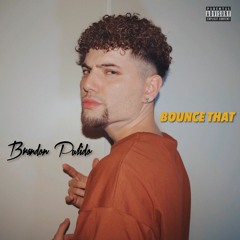 Bounce That