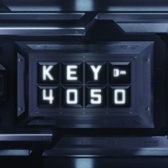 Cold Junction - Key4050 Special