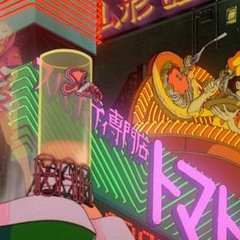マドロスMERCURY - MEETING POINT