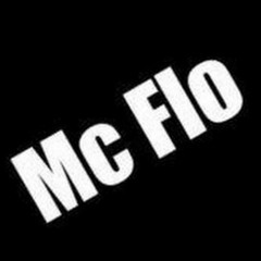 Hami sangai ta chau ni - Mc flo