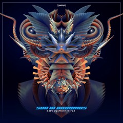 Sun in Aquarius - Baby Dolphin Mafia  [FreeDL//Bandcamp]