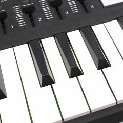 The Entertainer Hardcore