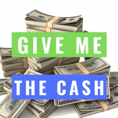 GIVEMETHECASH (IllkhalilCypher$)