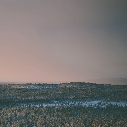 Robert Farrugia - Thaw (Warmth Remix)