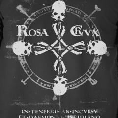 RosaCruX