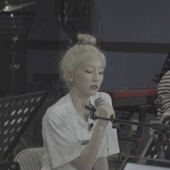 너를 만나 (begin again ver)