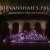 Artwork for Sami Yusuf - Shirvanshahs Palace