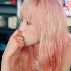 When We Were Young (begin again ver)