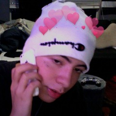 Waking Up (prod. by Nk music)