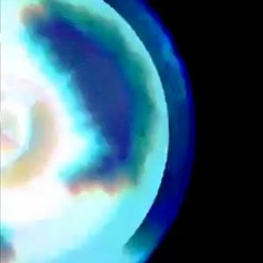 Venture Mix 01: konkrit - voise