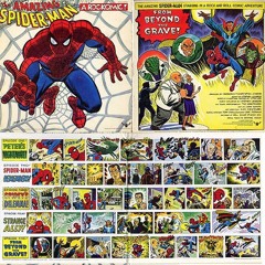 DJ DLT - Live @ Down In The Deep End